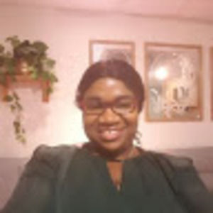 Meet your Posher, Kris